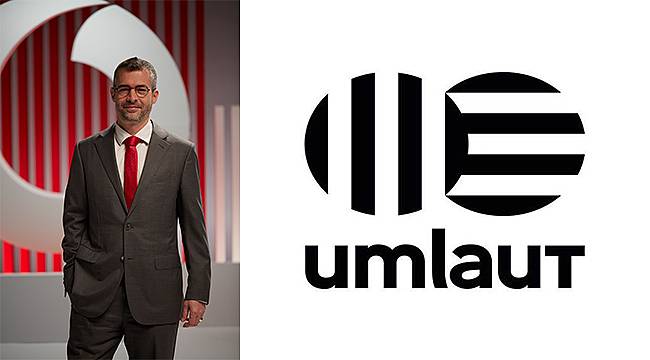 Vodafone'un 4.5G bağlantı kalitesine Umlaut'tan güvenilirlik onayı