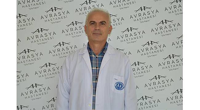 Yemek yedikten sonra midede geçmeyen şişkinlik hissi kanser belirtisi olabilir