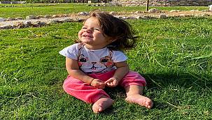 Altay Spor Kulübünden Ada bebeğe büyük destek!