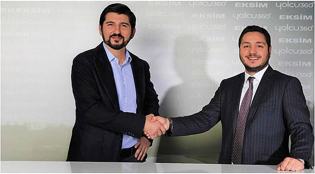 Yolcu360, 6 milyon dolar seri A yatırımı aldı