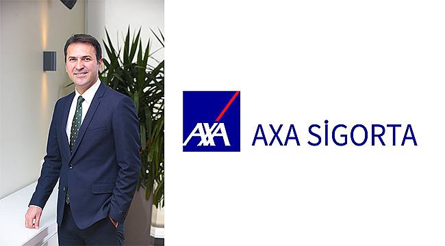 AXA'dan Yepyeni Bir Hizmet: AXA Bağımsız Yaşam Hattı 