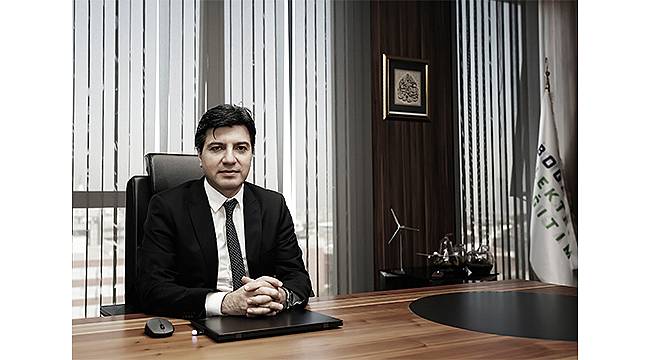 BEDAŞ, "Yılın Enleri Raporu"nu açıkladı