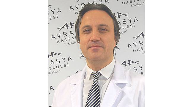 Çocuğunuz merdiven çıkarken zorlanıyorsa akut apandisite dikkat!