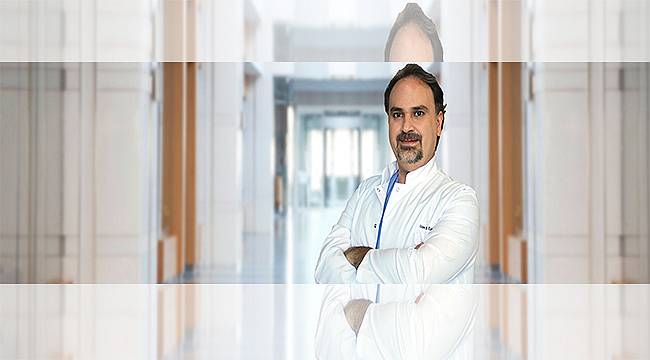 COVID-19 pandemisi tansiyonu yükseltiyor