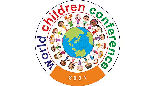 Dünya Çocuk Konferansı 21-23 Mayıs'ta KKTC'de Yapılacak 