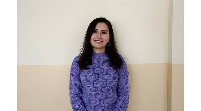 Eğitim için El Ele'de online eğitimler sürüyor