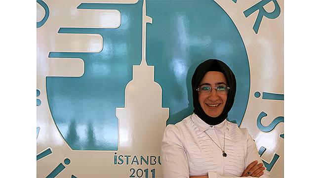 En çok iş kazası madencilik ve inşaat sektöründe yaşanıyor!