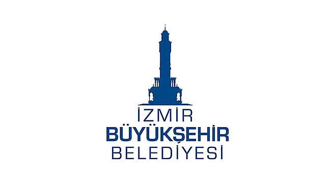 İzmir Büyükşehir Belediyesi Bilim Kurulu'ndan artan vakalar üzerine yeni açıklama: 