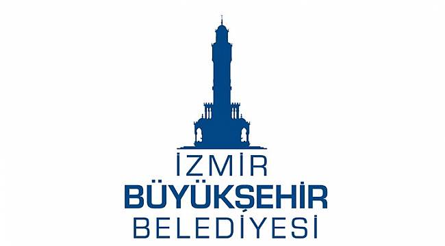 İzmir Büyükşehir Belediyesi Bilim Kurulu'ndan pandemi açıklaması: 4 haftalık tam kapanma şart