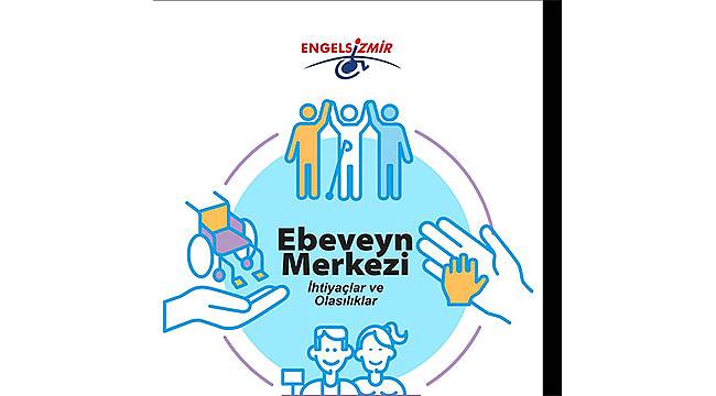 İzmir'de 'Ebeveyn Eğitim ve Bilgi Merkezi'nin kurulma hazırlıkları hızlandırıldı