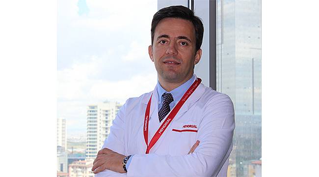 Kanser Hastalarına Covid Sürecinde Hayati Öneriler
