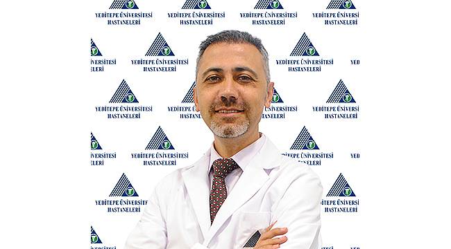 'Kanser sayıları artarken yaşam süresi uzuyor'