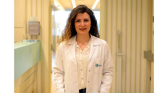 Odasından çıkmayanların hastalığı: Hidroklorik