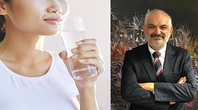 Oruç tutarken sağlıklı kalmak için 6 öneri