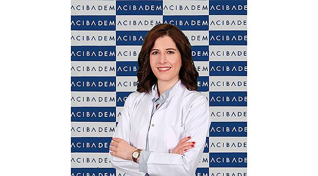 Oruç tutarken yapılan 8 beslenme hatası