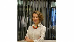 Pandemide Olumsuz Duygularınız Fizyolojik Sorunlara Yol Açabilir 