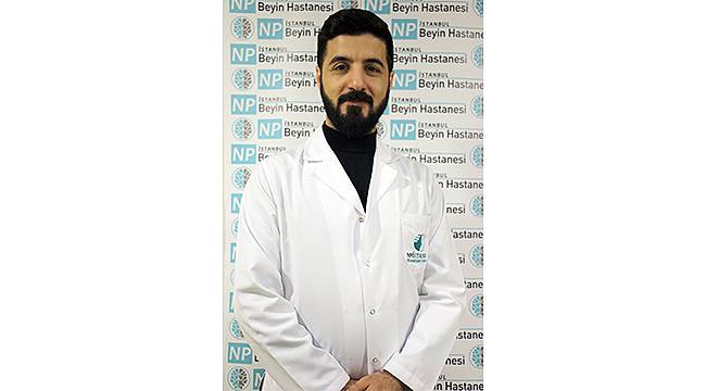 Ramazan ayında beklentiler yeniden gözden geçirilmeli
