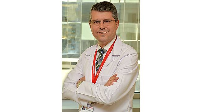 Ramazan ayında sindirim sistemini sağlıklı tutmanın yolları