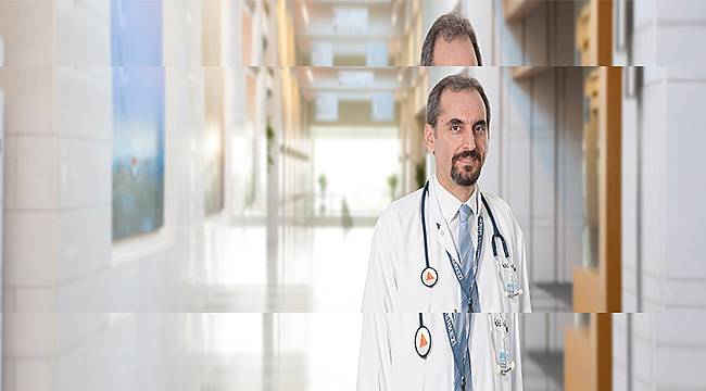 Ramazan'da böbrekleri susuzluktan korumanın yolları