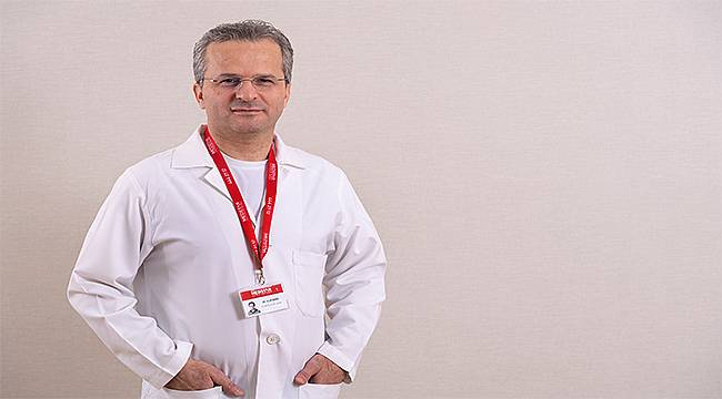 Sağlıklı Bir Ramazan için Sahur ve İftarın Püf Noktaları