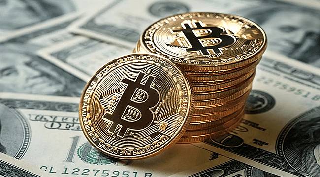 En yaygın 5 kripto para dolandırıcılığına karşı yatırımcılar ne yapmalı?