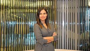 Sindirim sistemi problemi yaşayan anne adaylarının bilmesi gerekenler