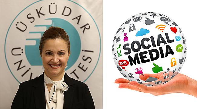 Tüketimin seyrini fenomenler belirliyor