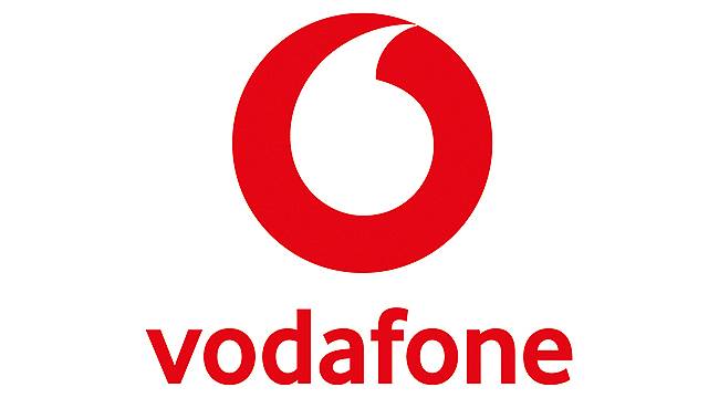 Vodafone, Yönetilen Mobil Servislerde 8'inci kez "Vizyoner" konumunda 