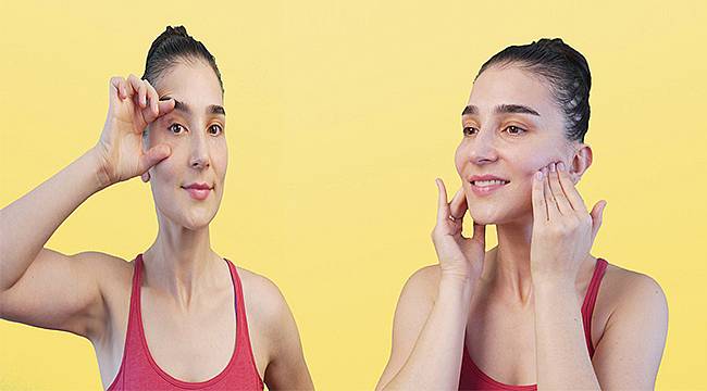 Yoganın insan hayatına etkileri neler?