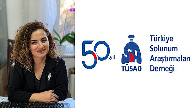 Astım Hakkında Doğru Bilinen Yanlışlar!