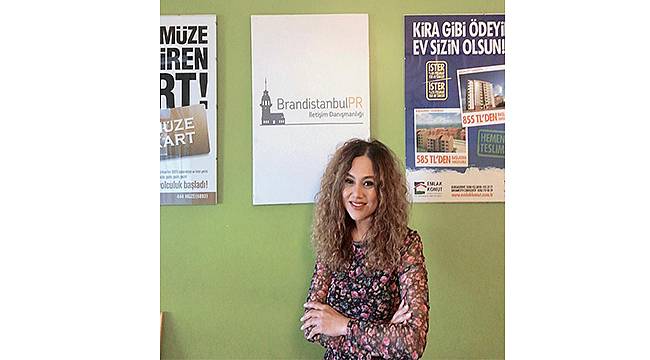 Bilgi kirliliğinden arınmak bizim elimizde
