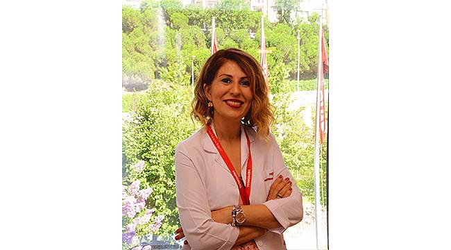 Çocuklarda mutasyonlu koronavirüsün etkilerine dikkat!