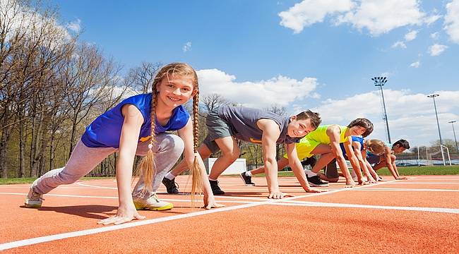 Klinik Psikolog Pınar Çelik: Çocukları Spor ve Sanatla Destekleyin