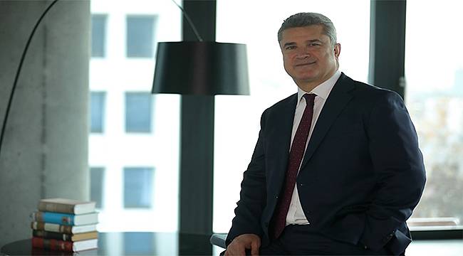 Halka arzlarda ilk çeyrekte 20 yılın en yüksek performansı
