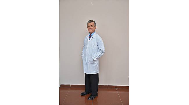 Hemoroidi ameliyatsız tedavi etmek mümkün!