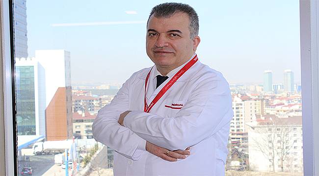 Horlama ve uyku apnesinde lazer destekli cerrahi konforu