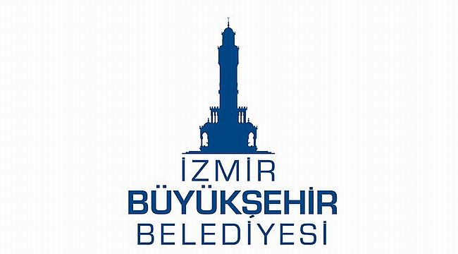 İzmir Büyükşehir Belediyesi'nden coşkulu kutlama 
