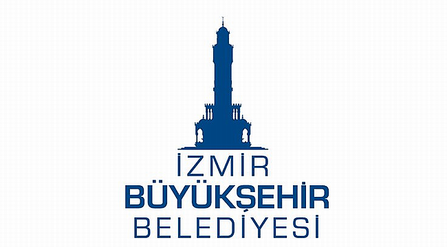 İzmir Büyükşehir Belediyesi'nden coşkulu kutlama