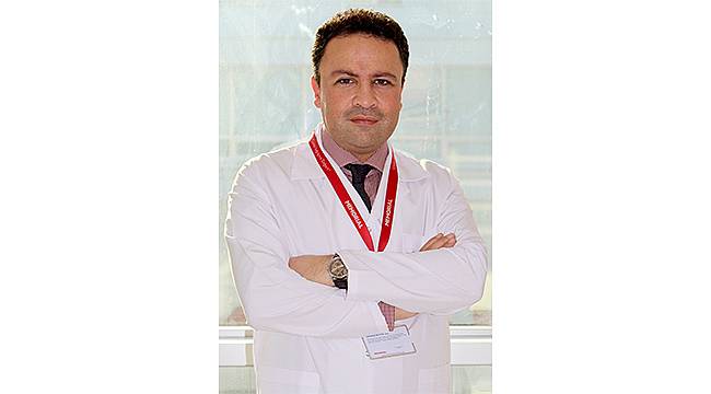 Kasık fıtığı nedir? Belirtileri ve tedavisi nedir?