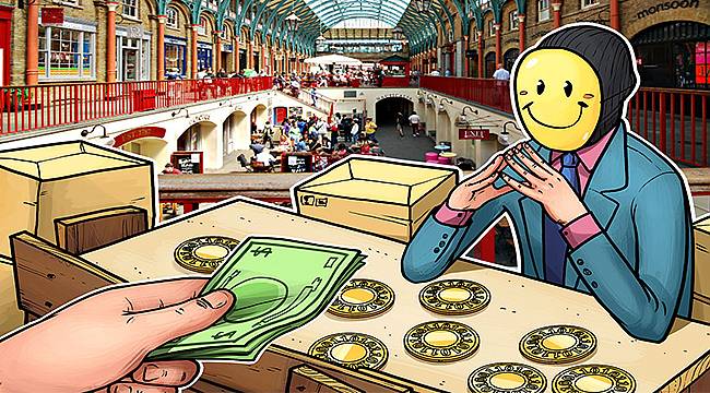 Kripto Para Dolandırıcılığının Hukuki Süreci