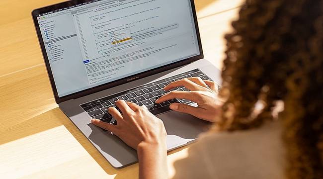 Microsoft'un Kuantum Programlama Dili Eğitimleri 'ne başvurular sürüyor