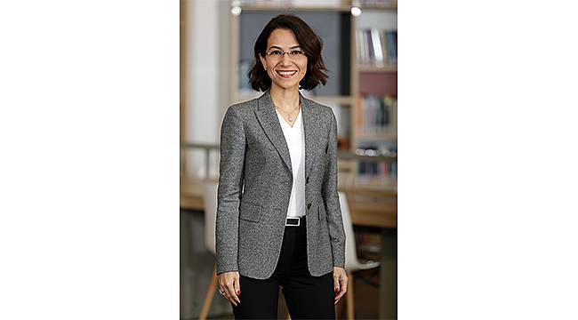 Mobilden Akbanklı olanları benzersiz fırsatlar bekliyor!