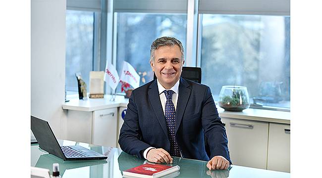 Penta Teknoloji halka arz ediliyor