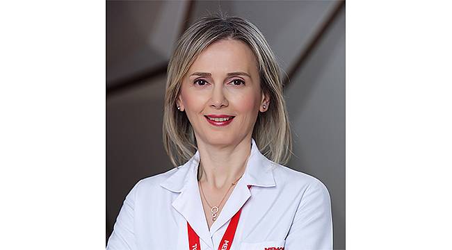 Regl Dönemi Hakkında Doğru Bilinen 8 Yanlış