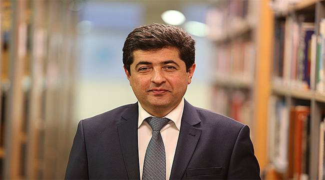 Sosyal izolasyon tercihi izolasyona döner mi?