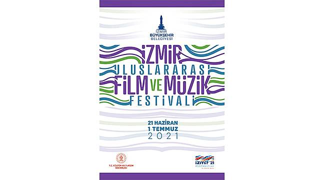 Tunç Soyer'den sinema ve müzik sektörlerinin temsilcilerine davet