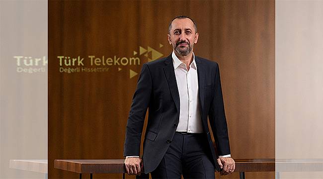 Türk Telekom ile engeller kalkıyor 
