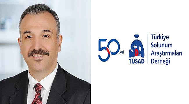 TÜSAD Dünya Tütünsüz Günü'nde 'Sigarayı Bırakmaya Söz Ver' Çağrısı Yaptı