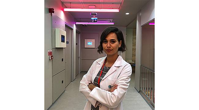 Uzmanlar uyardı: 'Aslanım, prensesim, aşkım' hitapları çocuğa zarar veriyor!