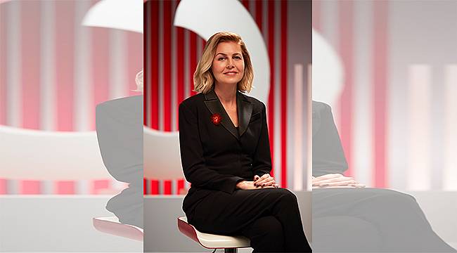 Vodafone'dan tedarik zinciri ve ihalelerde 'amaç odaklı' yeni kriterler